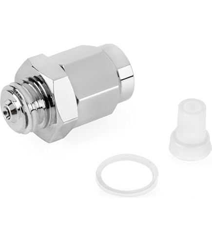 elfbar nachfüll pod läuft aus Top Starter Kits under $25 main image 0