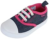 Gerber ベビー・ボーイズ モダン US サイズ: 5 M US Toddler