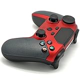 Brook Mars 有線コントローラー PS3、PS4、PC、ニンテンドースイッチ [SRPJ2050]