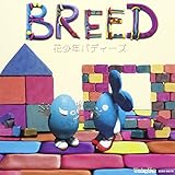 Breed