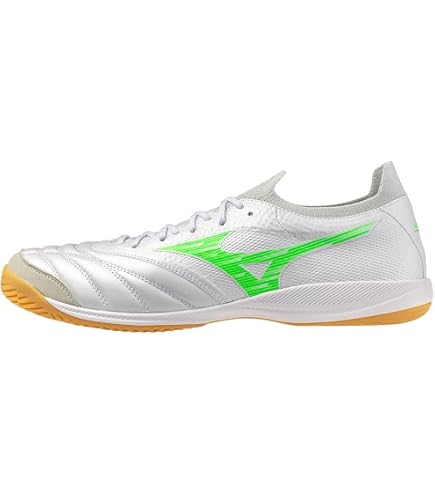 Amazon.co.jp: MIZUNO ミズノ モレリアネオサラベータ JP TF