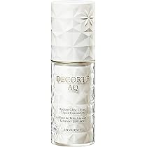 Amazon.co.jp: DECORTÉ(コスメデコルテ) AQ スキン フォルミング