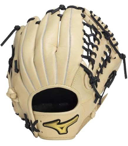 ミズノメンズ 軟式 オールラウンド用 野球グローブ 1AJGR90810 09 Amazon | ミズノ（MIZUNO） 軟式用グラブ オールラウンド用 野球