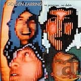 No Promises ... No Debts