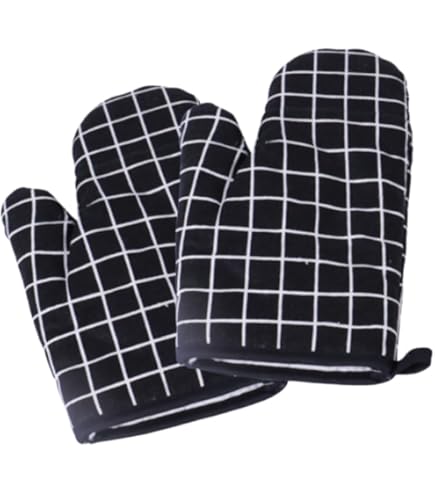 Amazon｜Williams-Sonoma 【ウィリアムズ・ソノマ/ストライプ 鍋つかみ