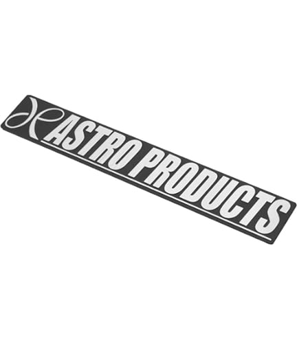 Amazon.co.jp: 【アストロプロダクツ】AP ASTRO PRODUCTSステッカー