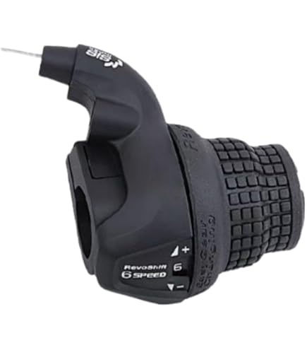Amazon | シマノ(SHIMANO) リペアパーツ シフティングレバー取付ボルト