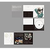 文豪ストレイドッグス 第18巻 [Blu-ray]