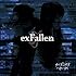ゆくえしれずつれづれ「exFallen(初回限定盤)」
