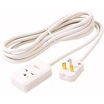 Amazon.co.jp: 2000VA 変圧器 アップトランス ダウントランス 100Vから