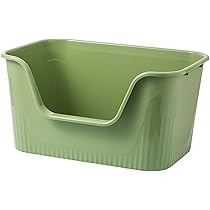 ネコさん専用出品 楽天市場】ケージ内に合うサイズ 猫 マット ベッド [ozabu お