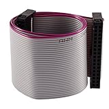 Uxcell 2 Pieces 2.1" ZP5210 Water Level Sensor Vertical Floating Switch [並行輸入品]