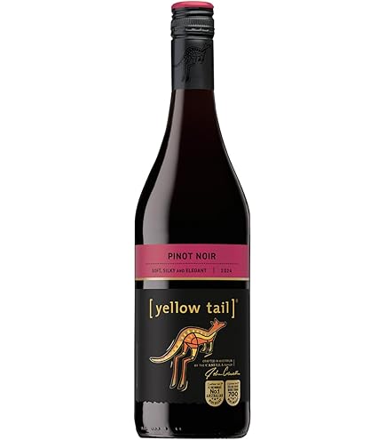 Amazon.co.jp: ドメーヌ タカヒコ ナナツモリ ピノ・ノワール 2022 赤