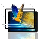 【2枚セット ガイド枠付き】 対応 ipad 10.2 ガラスフィルム ipad 9世代 2021 8世代 2020 7世代 2019 フィ