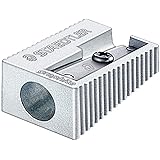 ステッドラー シャープナー 510 10