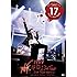 NAO-HIT TV Live Tour ver.11.0 ～1989 17 Till I Die Tour～（DVD通常盤）