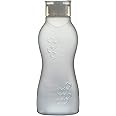 ナガオ ハニーディスペンサー 360ml はちみつ 容器 シャンプー ボトル 逆止弁つき 日本製