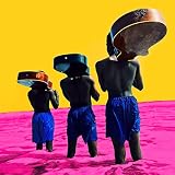 A Beautiful Revolution Pt 2 [LP] [Analog]