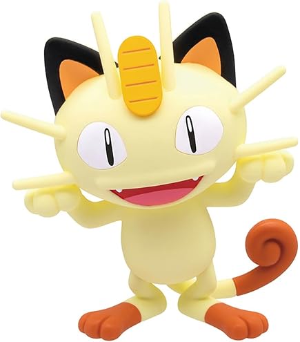 ポケモン ミニフィギュア ヒコザル 激小！ 激レア！！ ポケモン ミニ