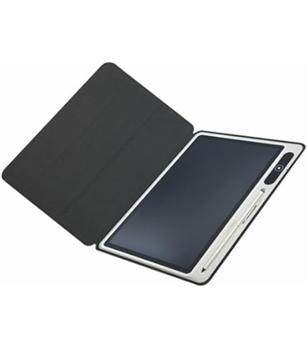 Amazon | キングジム パスワードマネージャー ミルパス PW10