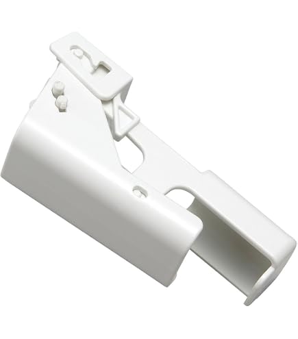 Amazon.co.jp: スマイルキッズ 軽着火 ライター 補助具 チャッカマン