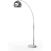 ルネセイコウ ダイニングテーブル　FT-35 FT-35 ガラステーブル – 【公式】ルネセイコウWEBサイト