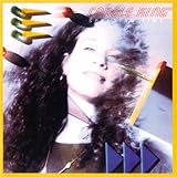 �X�s�[�f�B���O�E�^�C��