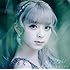 GARNiDELiA「Desir(通常盤)」