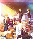 3D�ޏ� ���A���K�[�� Vol.8 DVD