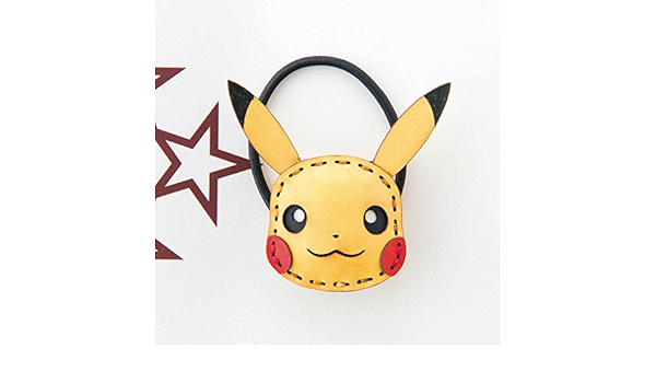 数量限定 特売 新品 オジャガデザイン ポケモン ピカチュウ 公式の Bestcollege Co Za