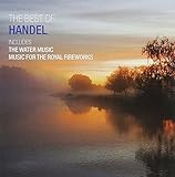 Best of Handel
