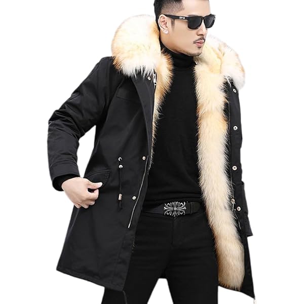 Amazon | (ディバイナー)DIVINER フェイクファー付きPUレザーシングル