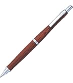 Amazon.co.jp: Pilot パイロット シャープペンシル S20、0.5mm