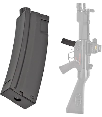 5110AholWpL._AC_UL495_SR435,