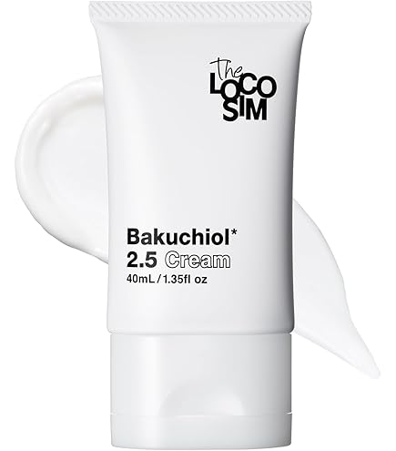 Amazon.co.jp: ガウディスキン GAUDISKIN (エクラリバイブ50g) 高機能