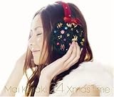 24 Xmas time �q�ؖ���