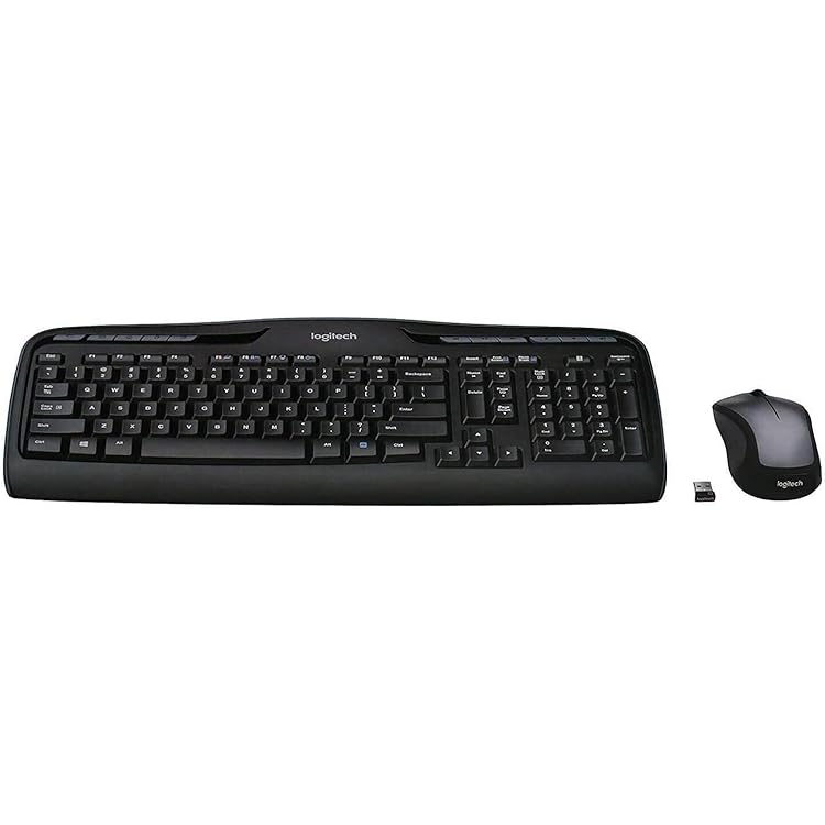 Research and Shopping online the daily low price Logitech Keyboard