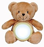 おやすみくまさん