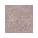 東リ ビニル床タイル ロイヤルストーン サイズ 45cm×45cm 色 PST725 サンド 14枚セット【日本製】 生活用品 インテリア 雑貨 インテリア 家具 その他のインテリア 家具 top1-