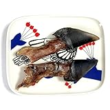 国産 鹿のひづめ 犬用 200g ロゴスペット 無添加 おやつ 鹿 天然 ジビエ 犬用おやつ 犬おやつ 犬用 犬 オヤツ シニア 鹿系 鹿のおやつ アレルギー アレルギー対応 ガム かたい 硬い