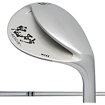 Amazon.co.jp: TOUR-ZX CHIPPER TZX-01 ツアー ZX チッパー 選べる2