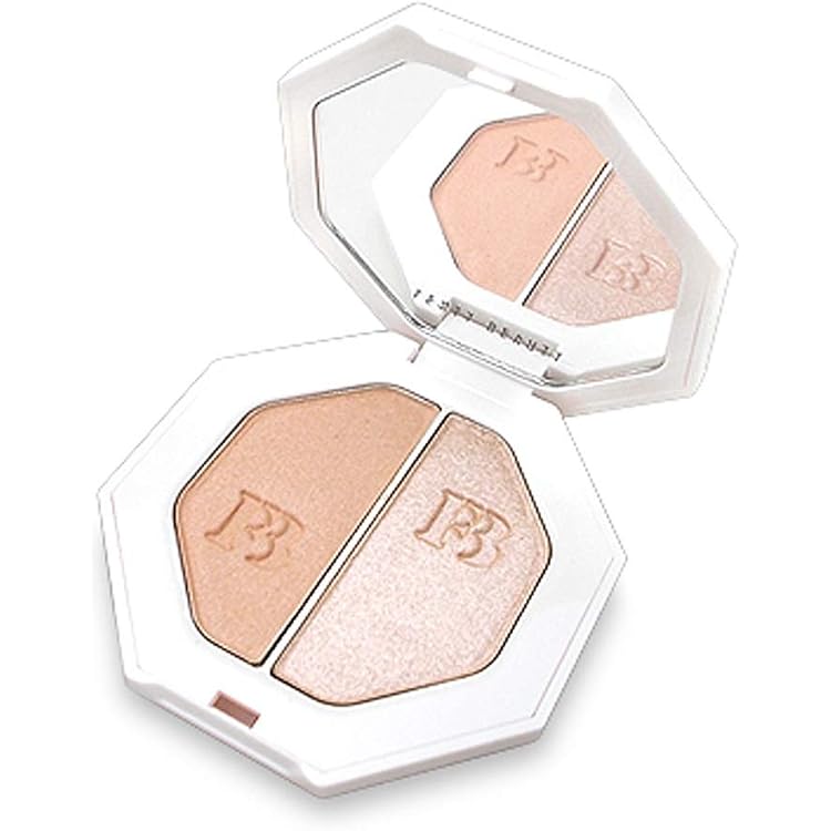 Amazon.co.jp: fenty beauty by rihanna killawatt freestyle