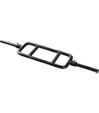 Amazon | IROTEC（アイロテック）オリンピック用 バーベルシャフト700