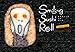 Smiling Sushi Roll (スマイリング スシ ロール) たまちゃんのにっこり寿司 Smiling Sushi Roll (スマイリング スシ ロール) たまちゃんのにっこり寿司