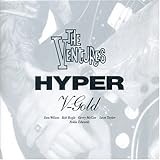 �n�C�p�[V-�S�[���h