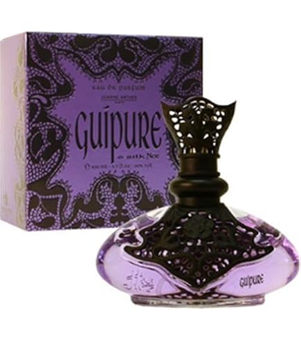ジャンヌアルテス ギュペシルク EDP SP 100ml Amazon | ジャンヌアルテス ギュペシルク オードパルファム EDP 100mL
