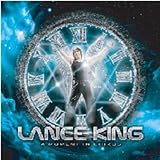 �A�E���[�����g�E�C���E�J�C���X�`���̏u�ԁ`