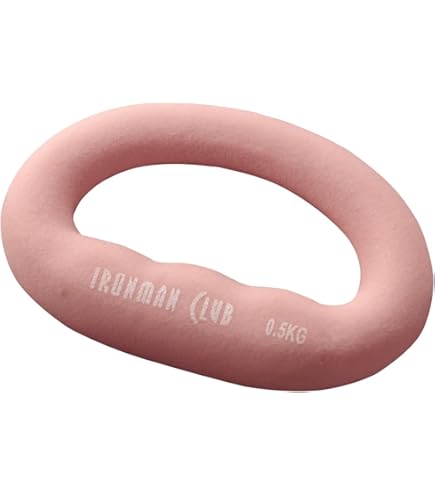 ゼット（ZETT）ウォーキングダンベル 0.5kg2個　ピンク　固定式ダンベル Amazon | ゼット(ZETT) ウォーキングダンベル 0.5kg ZS3781 | ゼット
