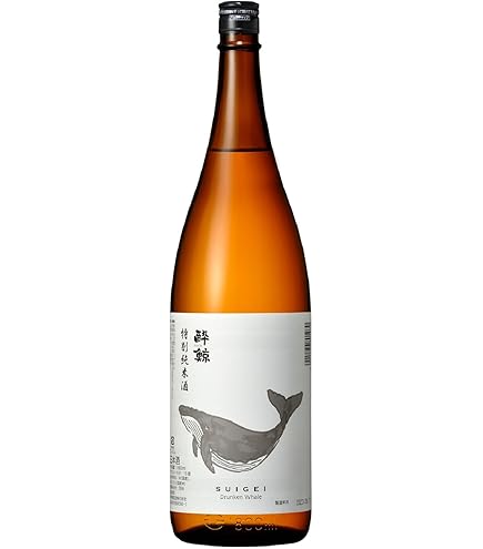 Amazon.co.jp: 清都酒造場 勝駒 かちこま しぼりたて 本生 25年1月製造