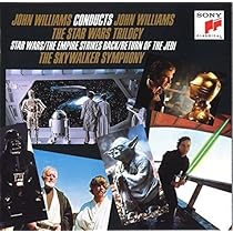 Amazon.co.jp: 未知との遭遇 オリジナル・サウンドトラック